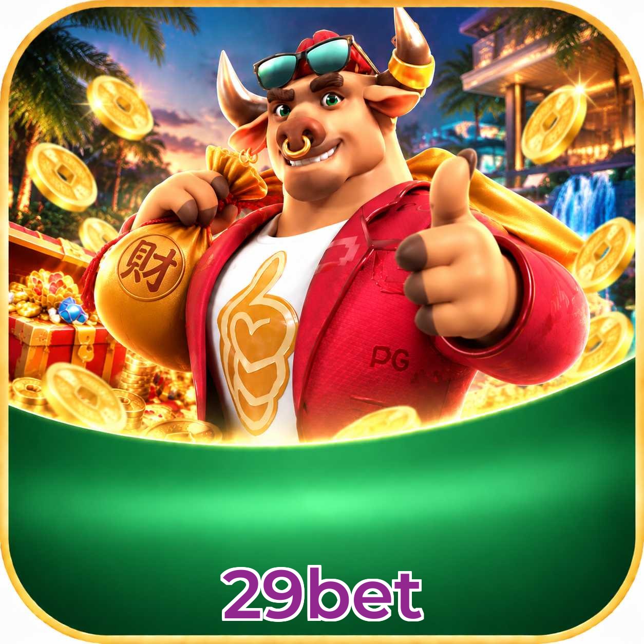 Estratégias de slots com Plushie Frenzy