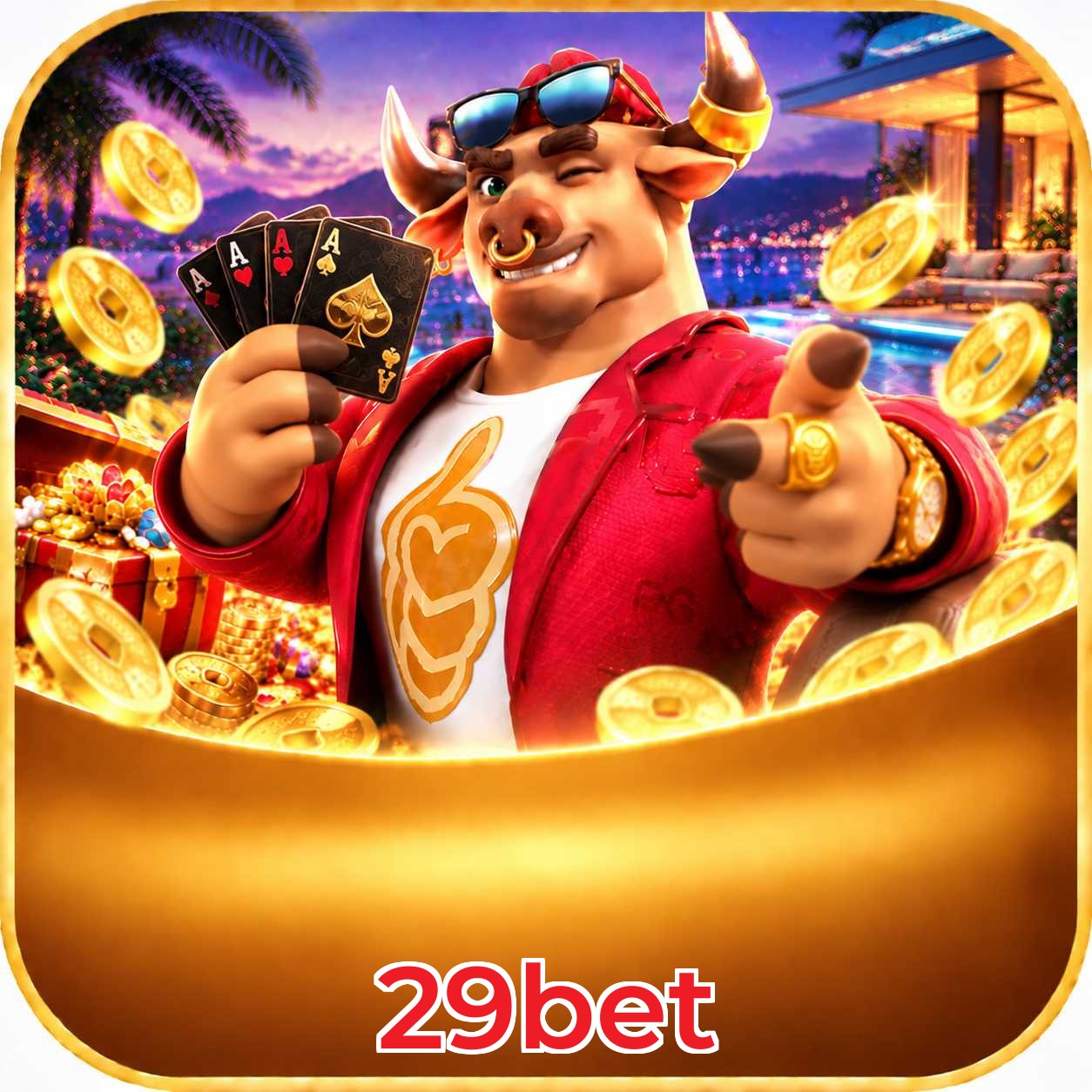 Plushie Frenzy no iOS após instalar 29bet