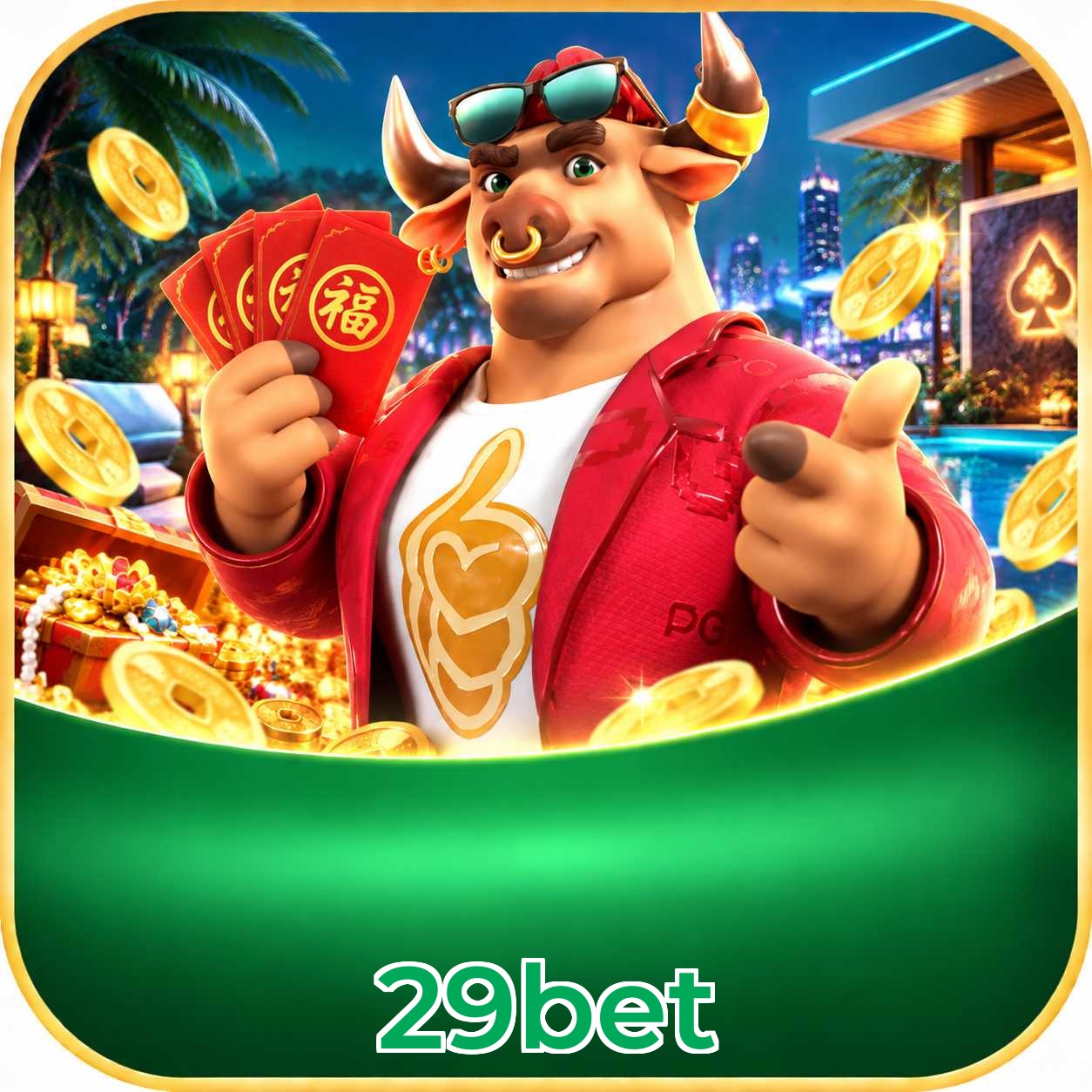 Plushie Frenzy na categoria slots 29bet