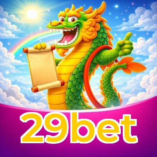 App Complete Package