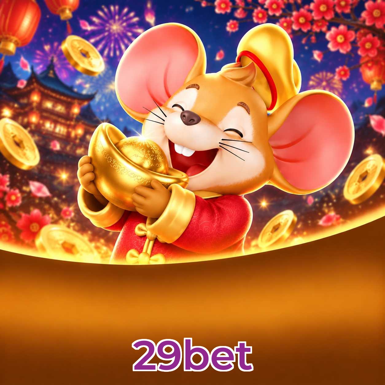 Download 29bet e acesso a Plushie Frenzy