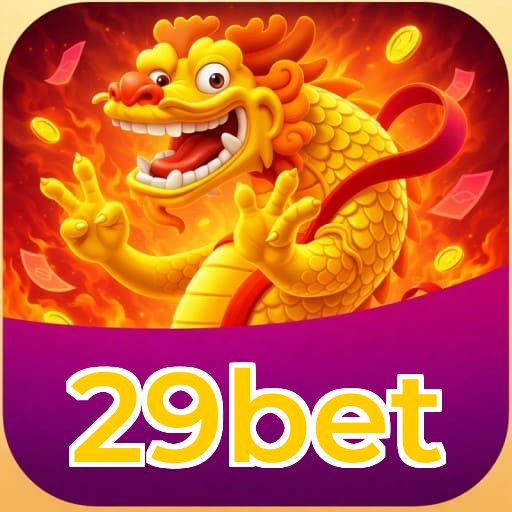 Free Spins Bonus - Lucky Tiger