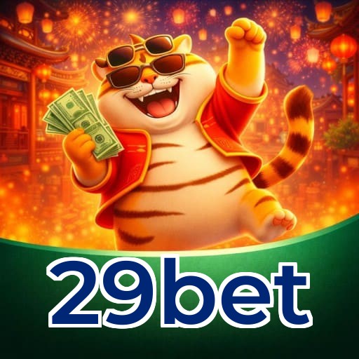 Plushie Frenzy Slot - PG Soft Game