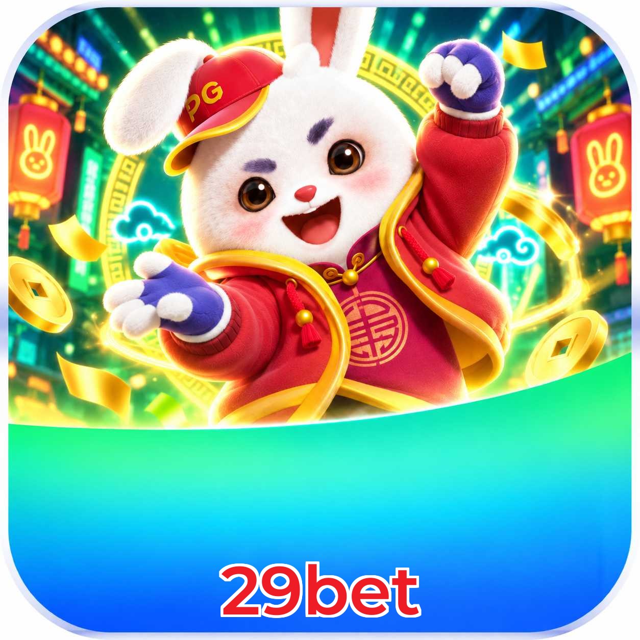 Plushie Frenzy acessvel aps login 29bet