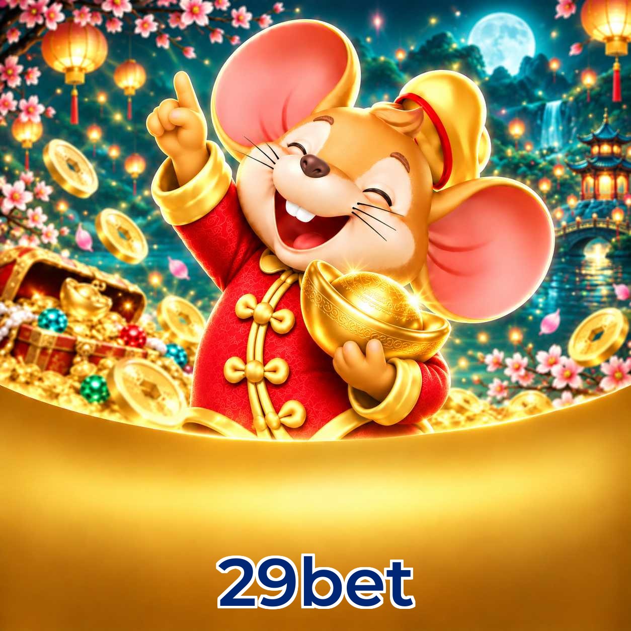 Odds esportivas e slots Plushie Frenzy