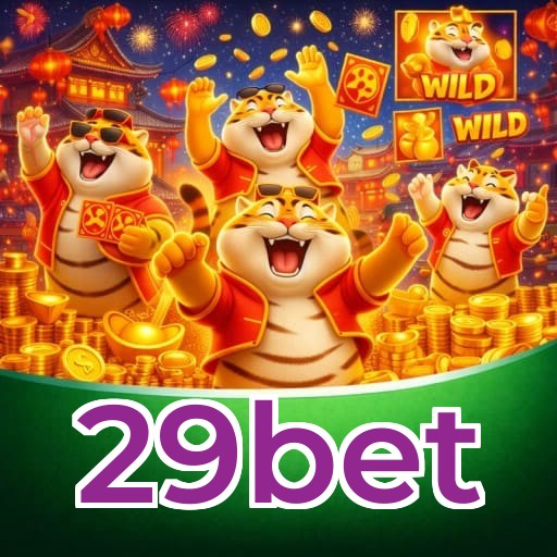 Blackjack Success Story