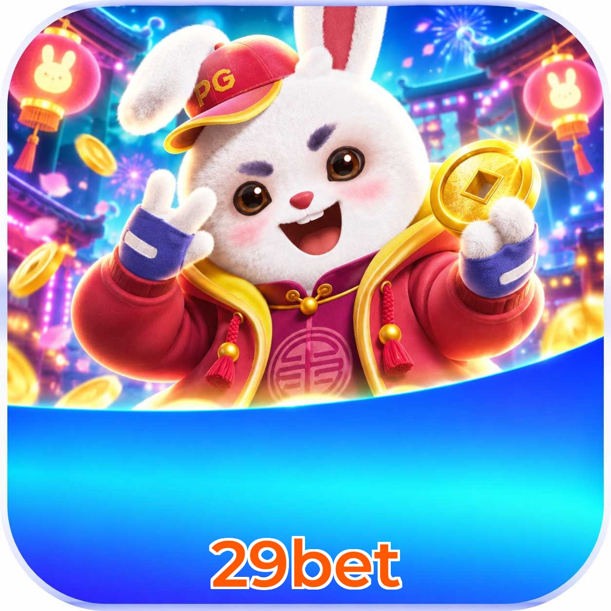 Plushie Frenzy disponível na 29bet além das apostas esportivas