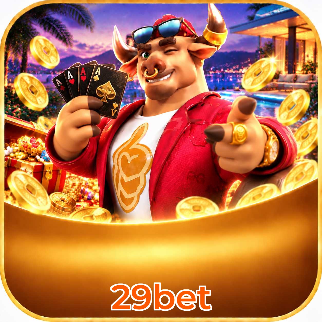 Download PC e Plushie Frenzy na 29bet
