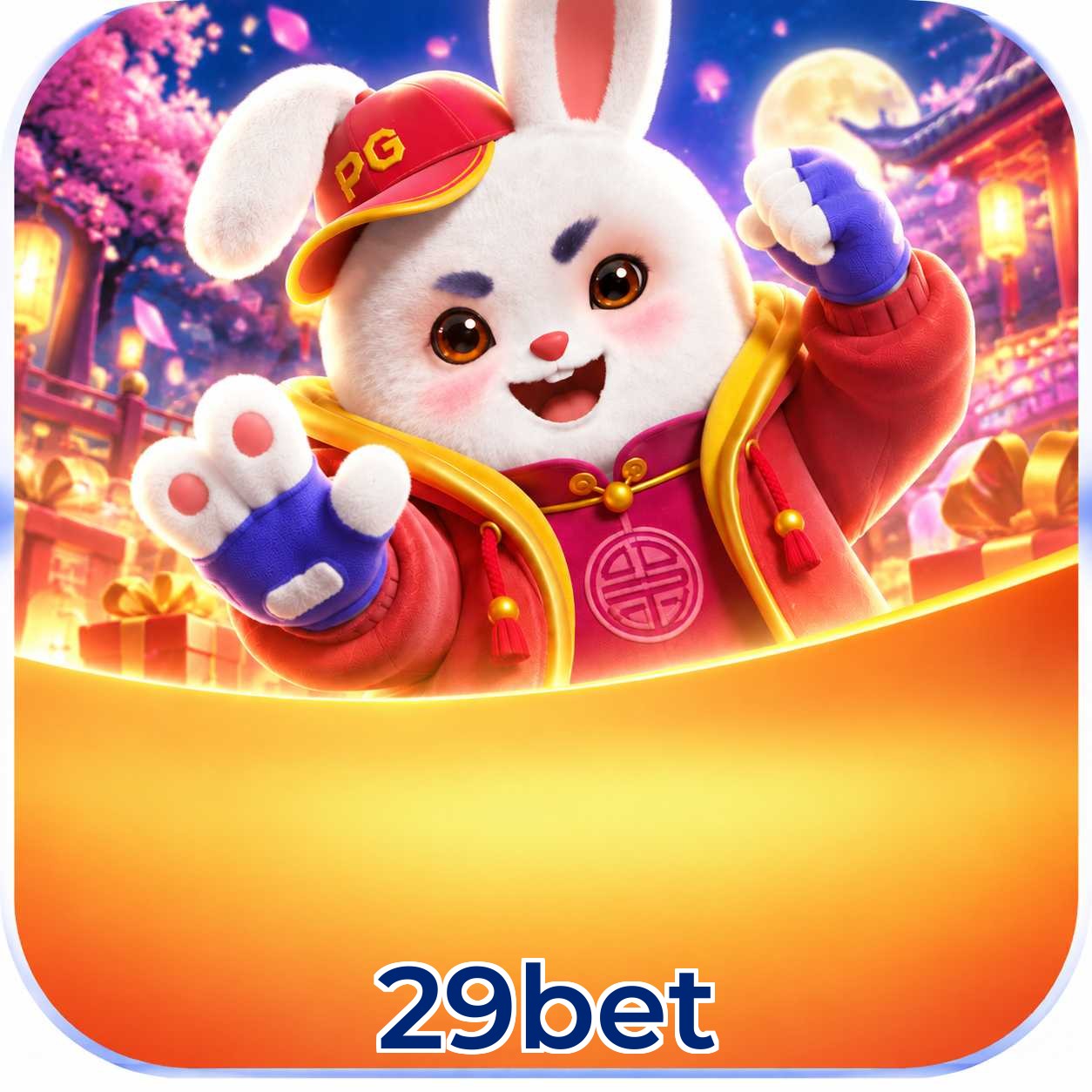 Anlise de slot Plushie Frenzy PG Soft