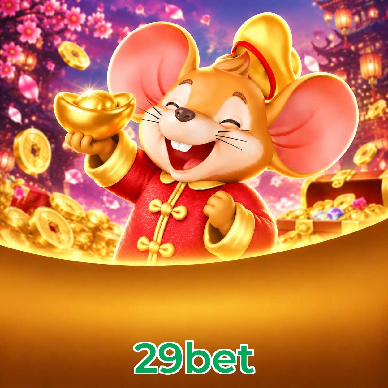Plushie Frenzy — slot citado nas perguntas frequentes da 29bet
