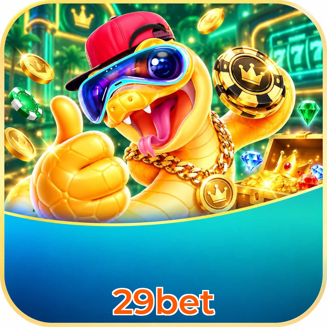 Slots e apostas na 29bet Plushie Frenzy