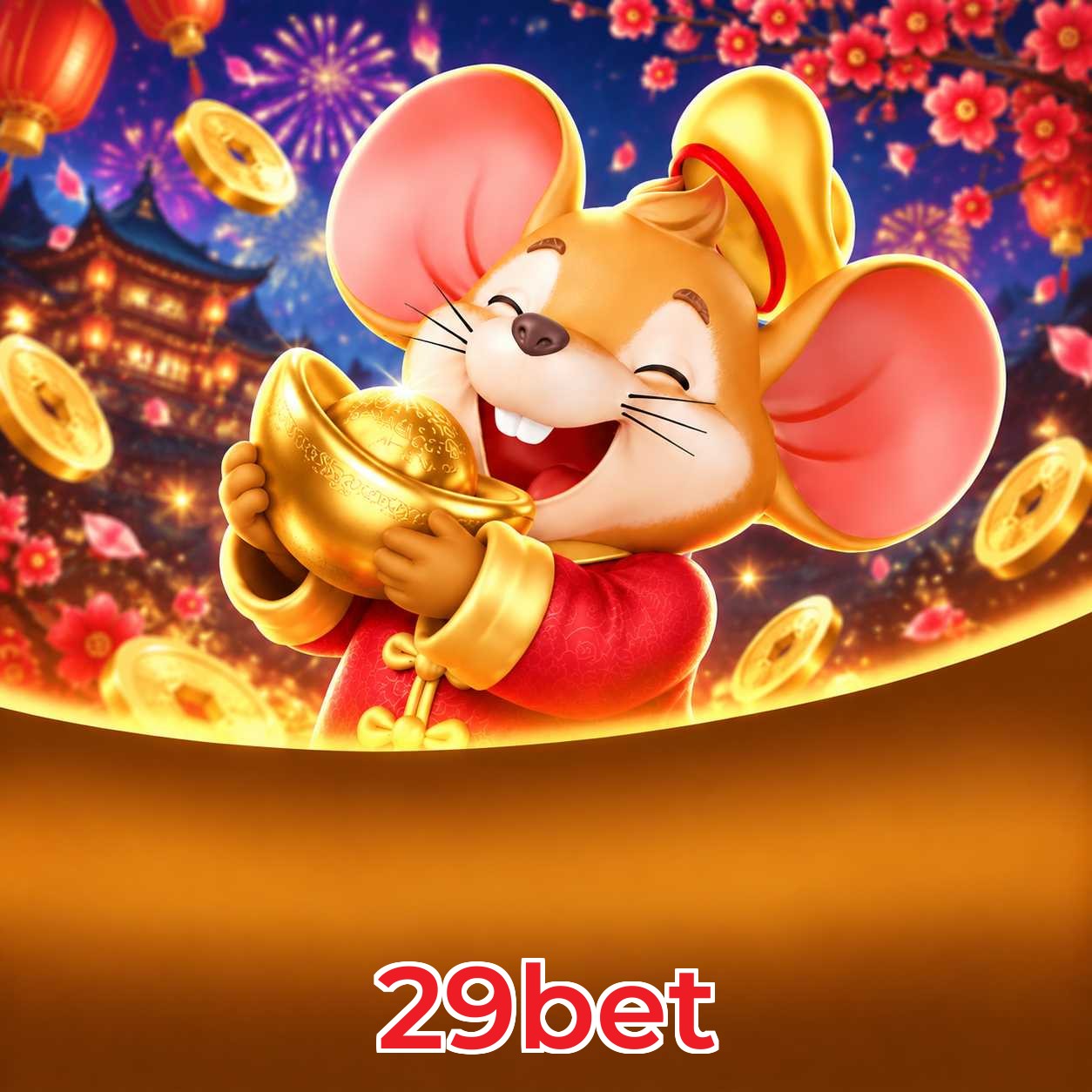 Análise de slots Plushie Frenzy na 29bet