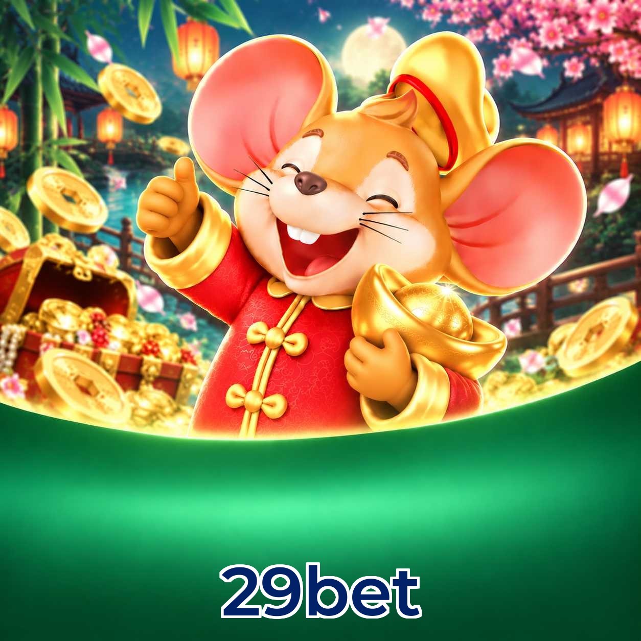 Benefcios VIP incluem slots Plushie Frenzy