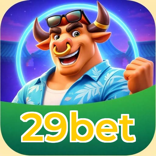 Prosperity Fortune Tree - PG Soft Slot
