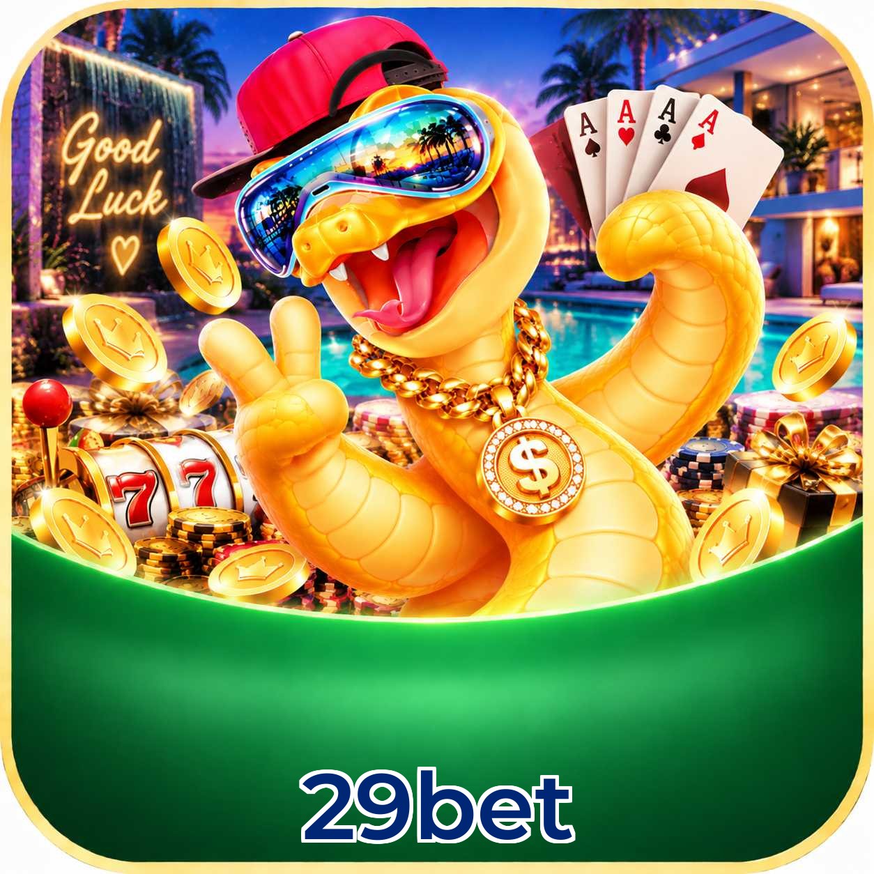 Plushie Frenzy no APK 29bet Android
