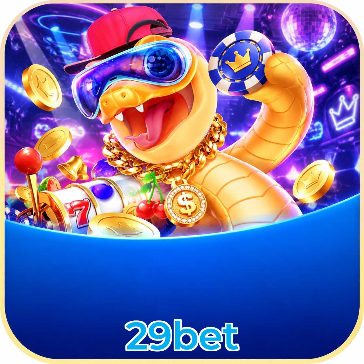 Alternativa de slots Plushie Frenzy aos crash games na 29bet