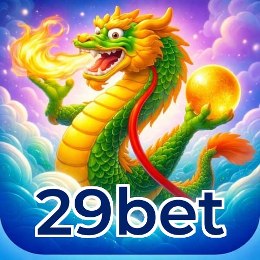 Symbols of Egypt Slot - PG Soft