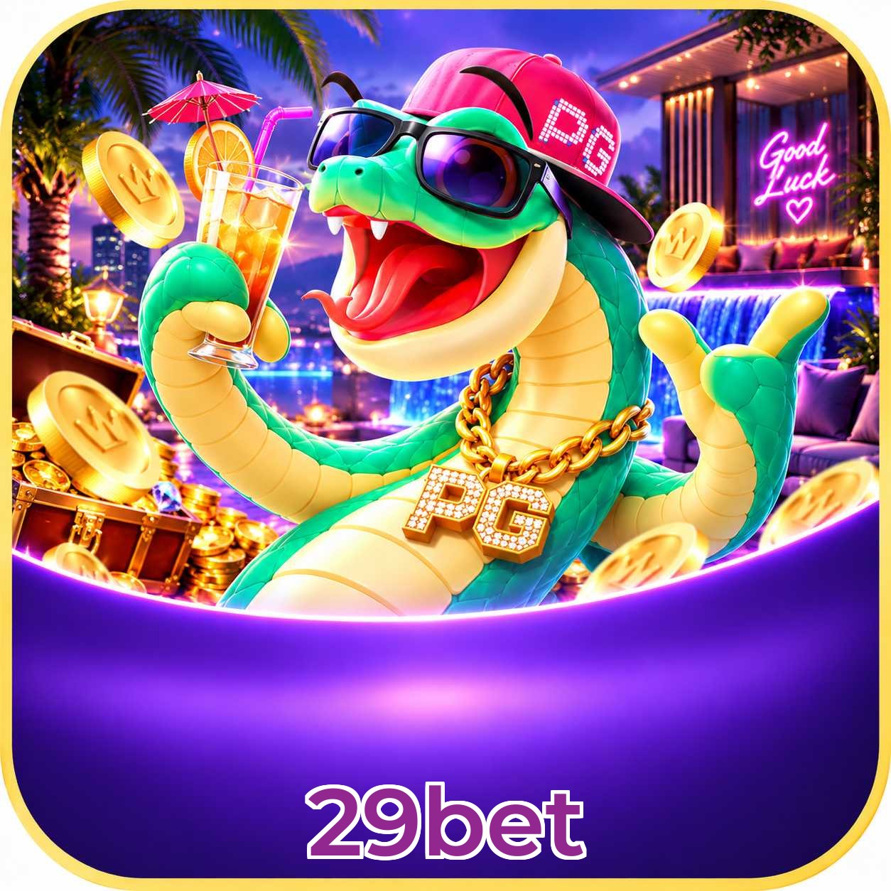Interface de jogos na 29bet incluindo Plushie Frenzy