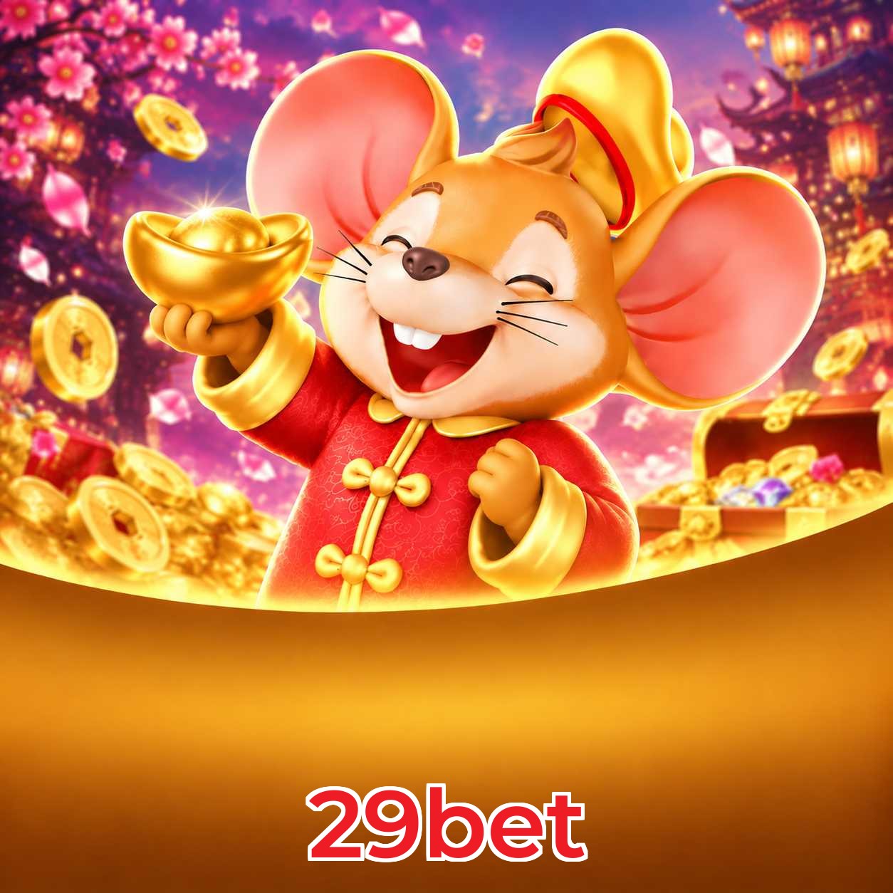 Escolha de slots como Plushie Frenzy