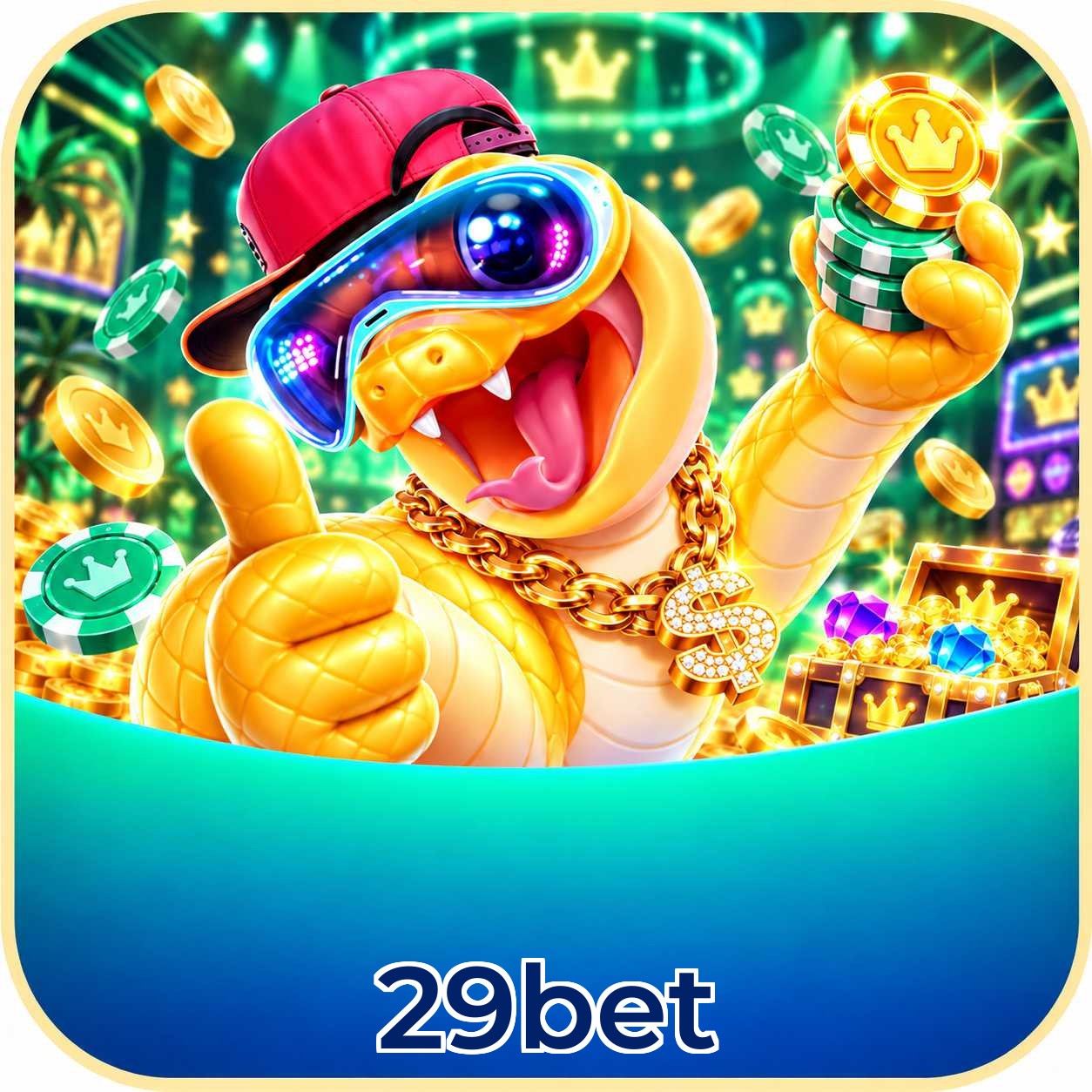 Roleta e slots Plushie Frenzy na 29bet