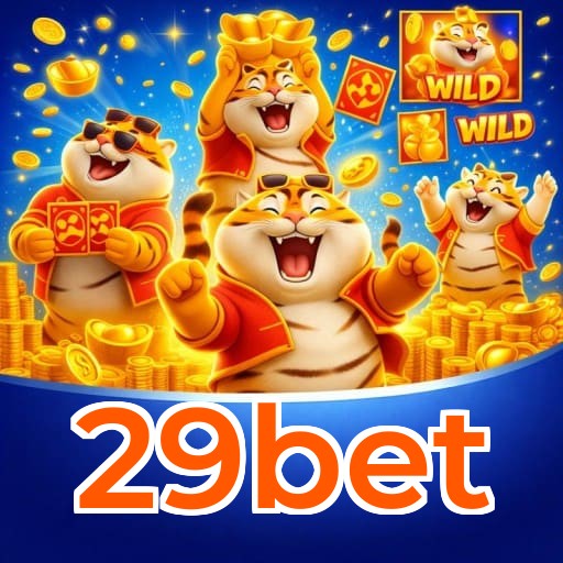 Fortune Tiger Slot Game
