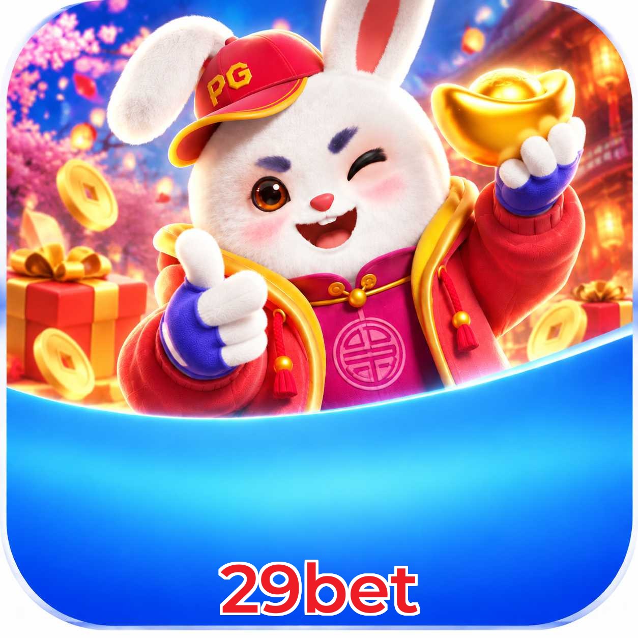 Variedade cassino e slots Plushie Frenzy