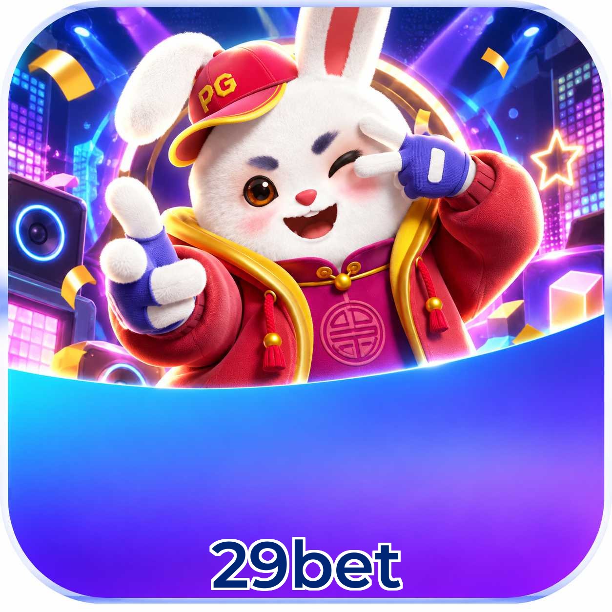 Experincia de jogo Plushie Frenzy na 29bet