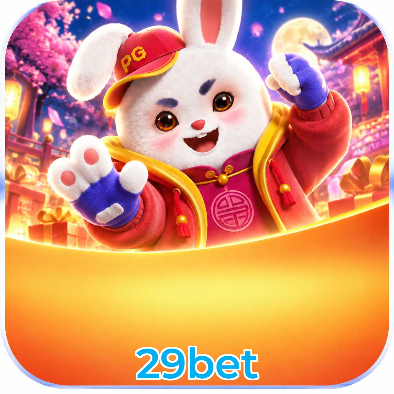 Novos jogadores e Plushie Frenzy na 29bet